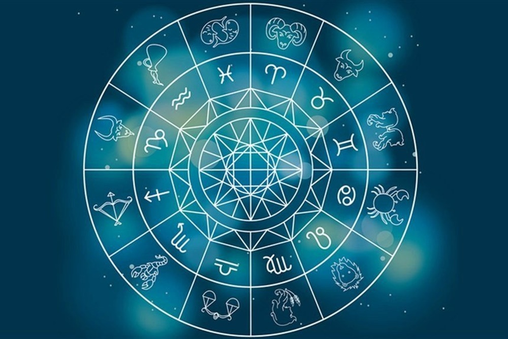 Астрология и выбор времени для важных событий советы и рекомендации__