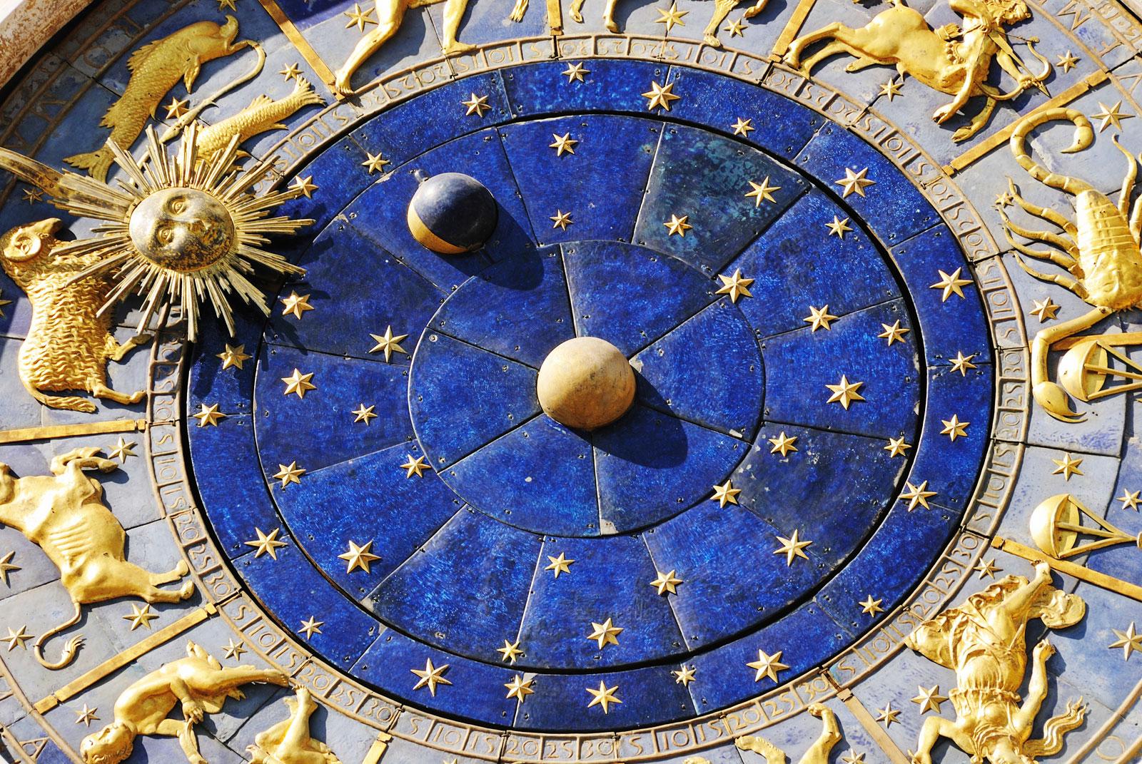 Ритуалы и обряды для гармонии и успеха от Астролога Анны
