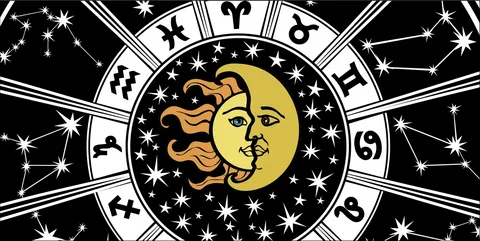 Помощь гадалок: Как астрология может помочь мне преодолеть сомнения и неуверенность в себе?